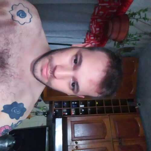 Uriel1986