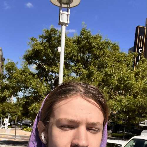 NoelSupreme