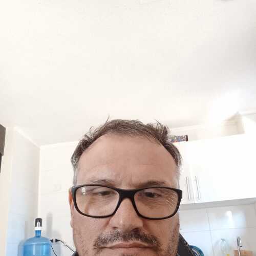 alejandroantig222
