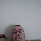 frankcrobe765