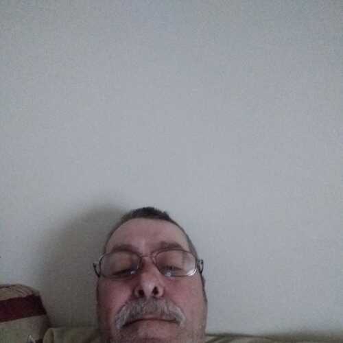 frankcrobe765