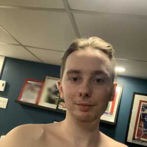 BeautifulCreatorhehedd