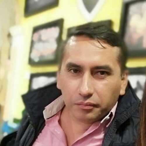 karlos197