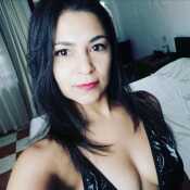 samantha964