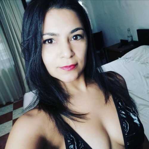 samantha964