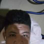 moyaolverao593