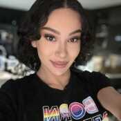 SexyNaomi