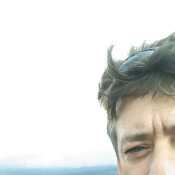 marfevi6