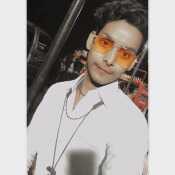 rakh554