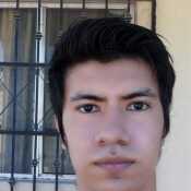 Rafasky