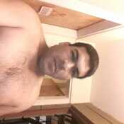 pedrojesusleal24