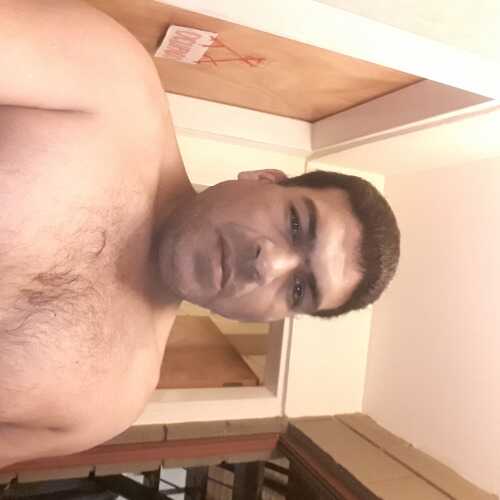 pedrojesusleal24