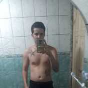 poaszona12
