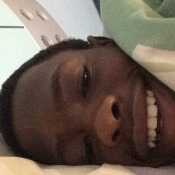 Guwop1017