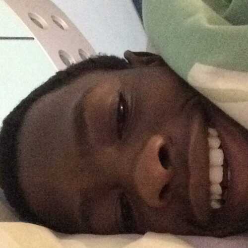 Guwop1017
