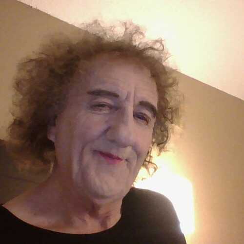mollydude