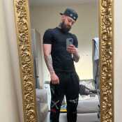 Dannys107