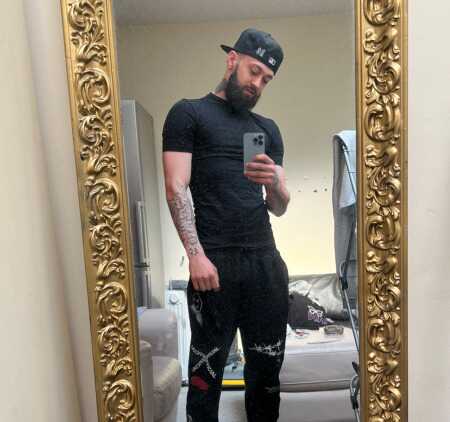 Dannys107 profile photo