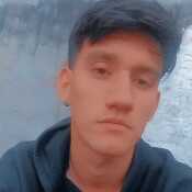 ivanezze051