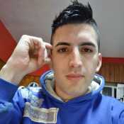 adru769