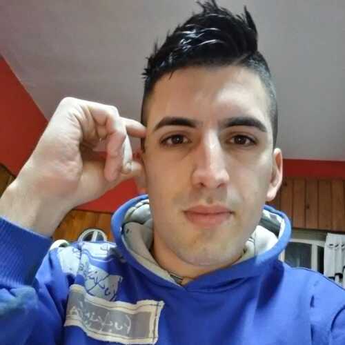 adru769