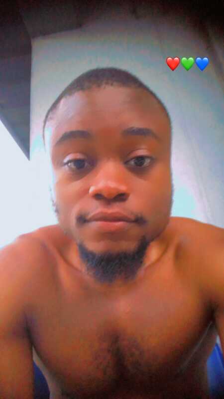 Goodman778 profile photo