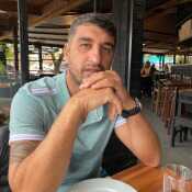 darioo