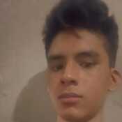 rubenloz323