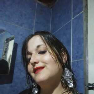 gabigar639
