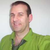 mikejohnson5641