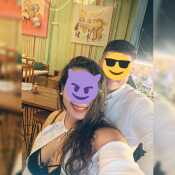 Nia17
