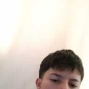 jhosg096