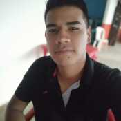 jhoanfelipeda838