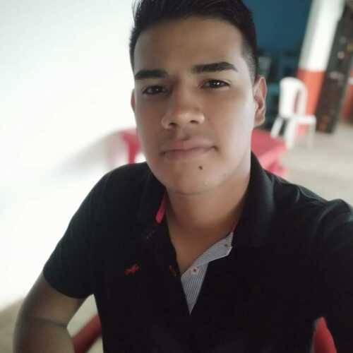 jhoanfelipeda838