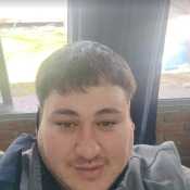 ClaudioV91