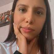 mdmruid682
