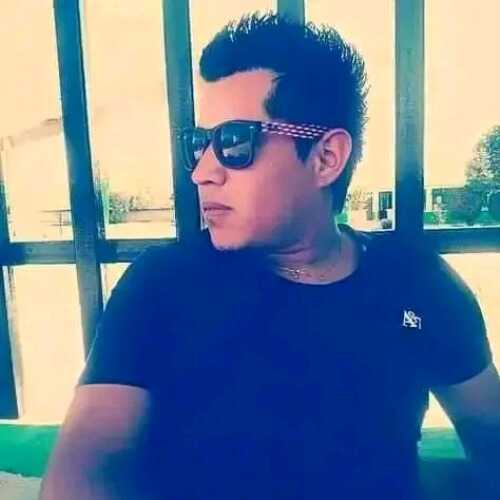RayGarcia05