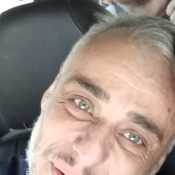 los900