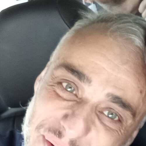 los900