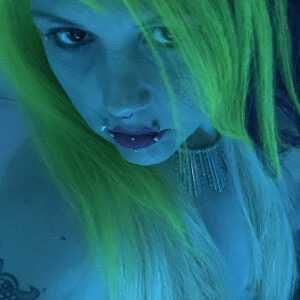 Jdevil29
