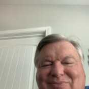 larrydmcdon318
