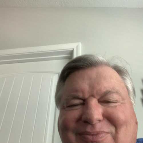 larrydmcdon318