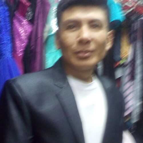 loquillo2051