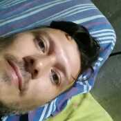 Charly18banfield