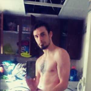 chillywilly42
