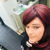 sophieseal2018