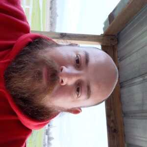 mikedu851