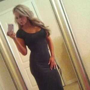 sharonmac583