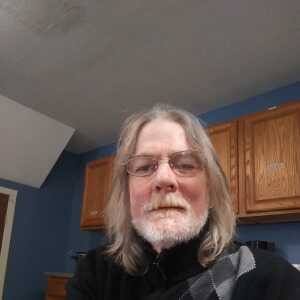 brianl259