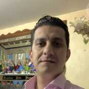 Ciber Sumiso 